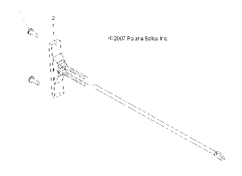 ELECTRICAL, TAILLIGHTS - A15S6A76FA (49ATVTAILLAMPS086X6)