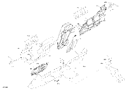 07- Body - Cab Interior - Back Wall