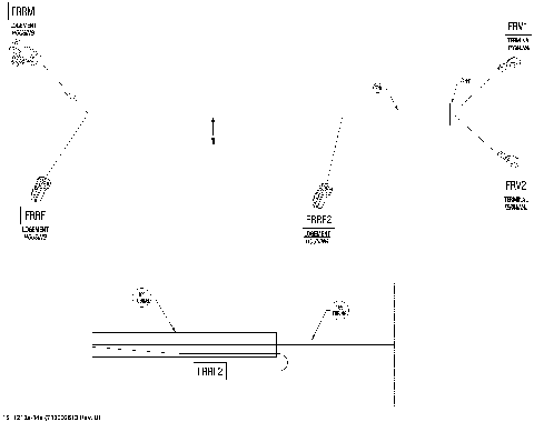 10- Electrical Harness Brake