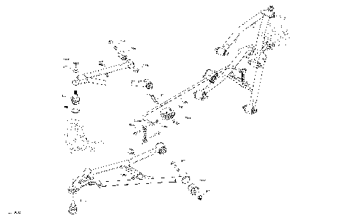 05- Suspension - Front