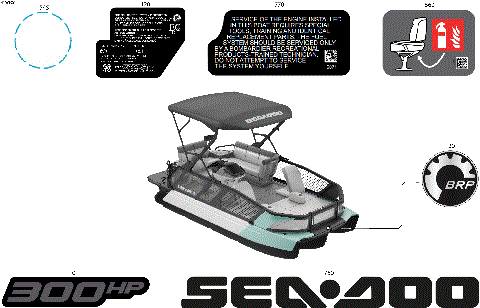 06- DECALS - Feature Decals