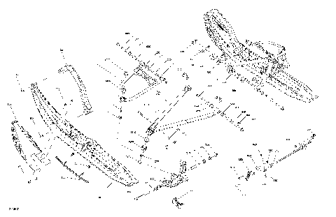 05- Suspension - Front
