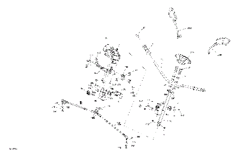 03- Mechanic - Steering