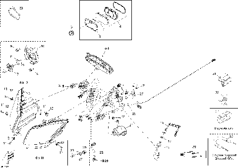 10- Electrical System