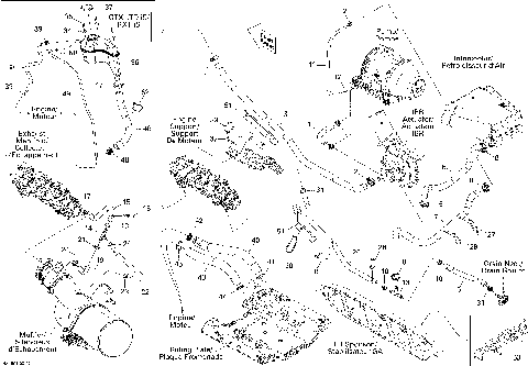 01- Cooling System