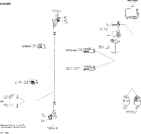 10- Electrical Harness Europe