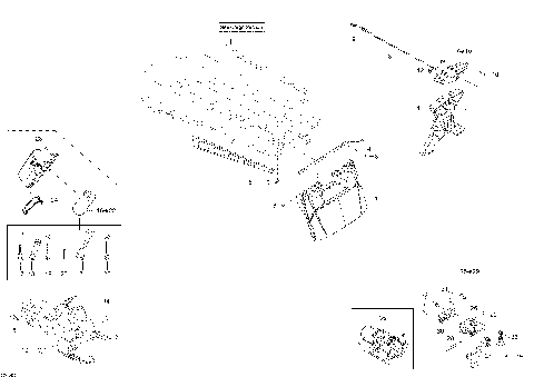 09- Utilities _37M1555