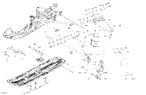 07- Suspension, Front - System - GT