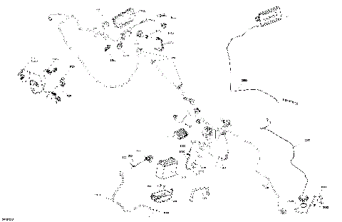 08- Electric - System