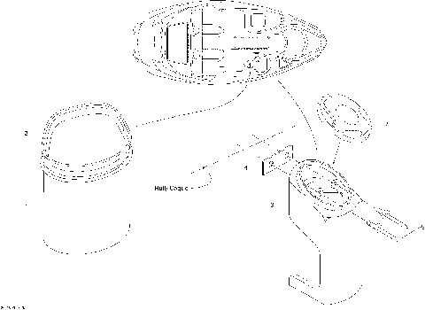 09- Storage Compartment, Front 2