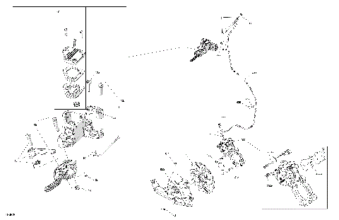 03- Mechanic - Brakes