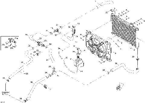 01- Cooling System, Until Sept 1st 2010