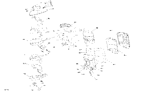 02- Engine - Exhaust