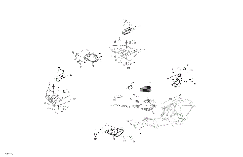 07- Body - Rear Section