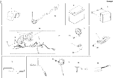 10- Electrical Components Europe