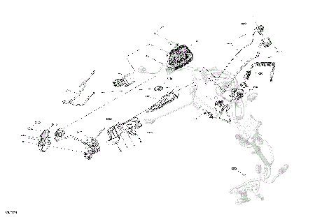 08- Electric - Upper Section
