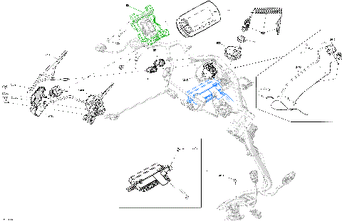 08- Electric - Upper Section