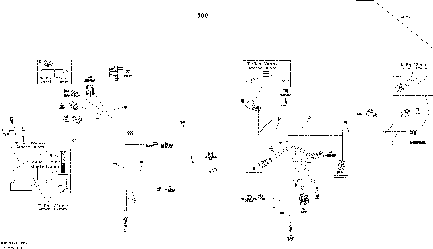 10- Electrical Harness