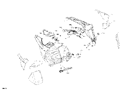 07- Body - Side Panels