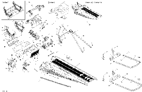 09- Frame - Package Sport