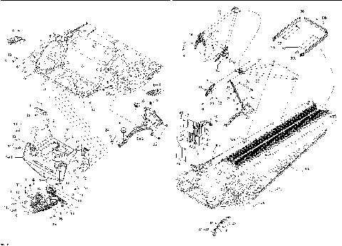 09- Frame and Components