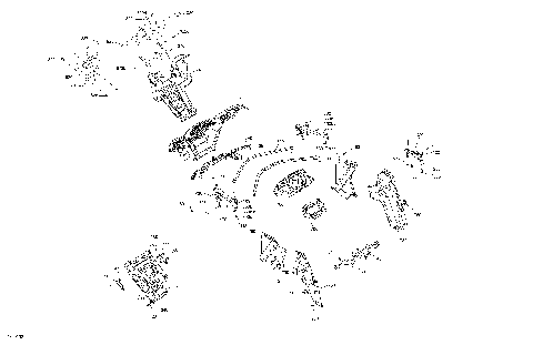 07- Body - Front Section