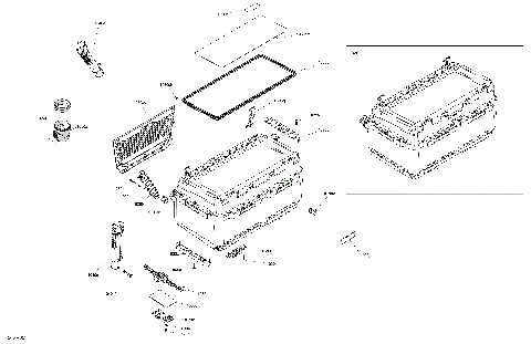 09- Miscellaneous - Utilities
