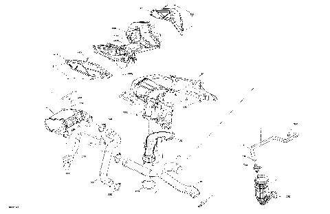 02- Engine - Air Intake