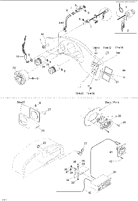 10- Electrical Accessories 1