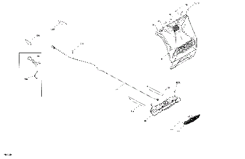 09- Miscellaneous - Utilities