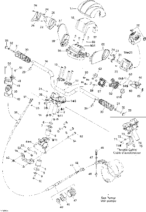 07- Steering System 1