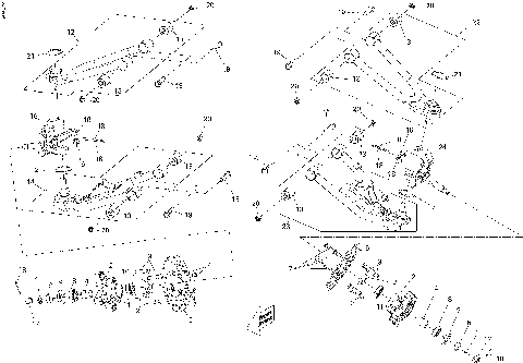 07- Front Suspension