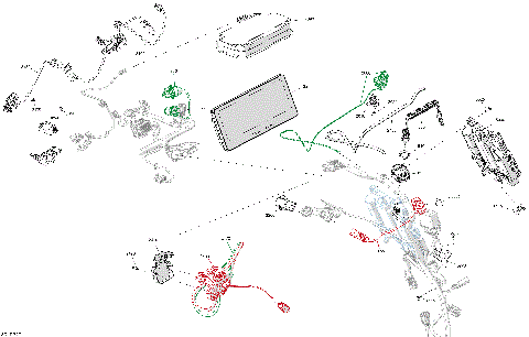 08- Electric - Upper Section
