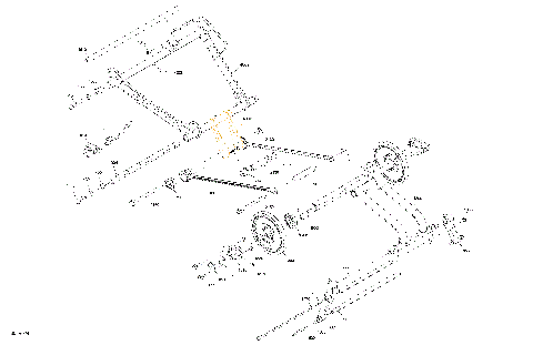 05- Suspension - Rear - Upper Section