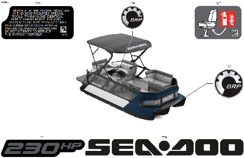 06- BODY - Feature Decals