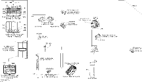 10- Electrical Harness , Main