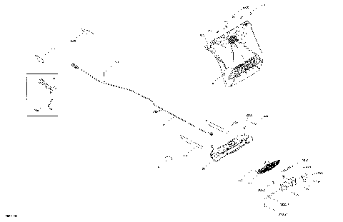 09- Miscellaneous - Utilities
