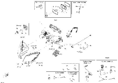 10- Electrical System