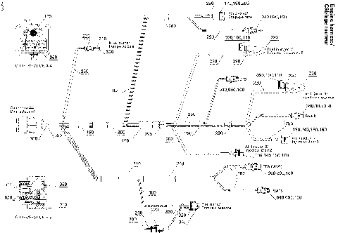 10- Electrical Harness