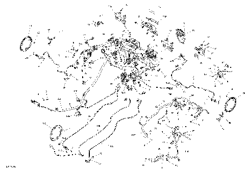 10- Electrical System - Package Standard-S-Special - General