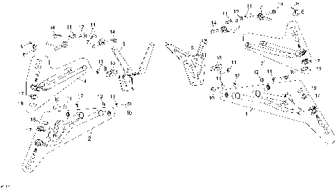 07- Front Suspension Arm