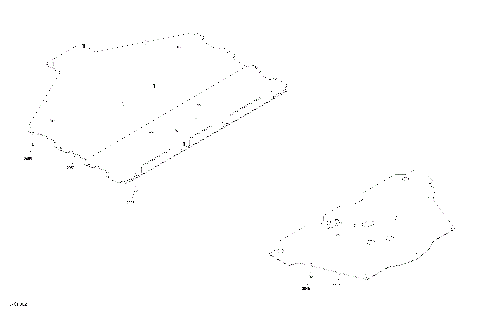 07- Body - Skid Plate