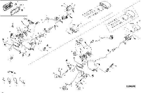 10- Electrical Accessories
