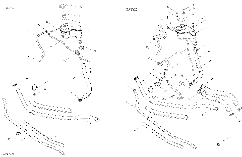 01- Cooling System _14S1407