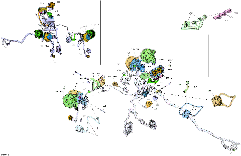 08- Electric - Front Section