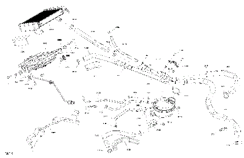 02- Engine - Cooling