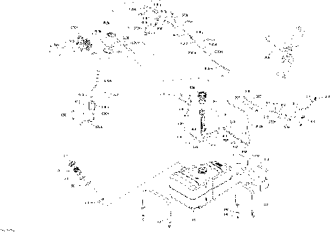 02- Engine - Fuel - Evap