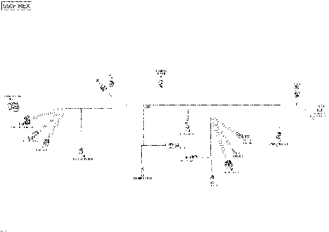 10- Electrical Harness