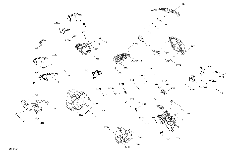 09- Hood - Package X-T3