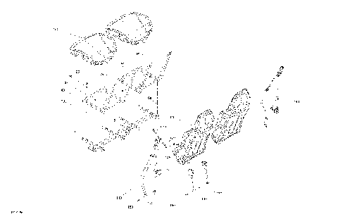 07- Body - Back Seat